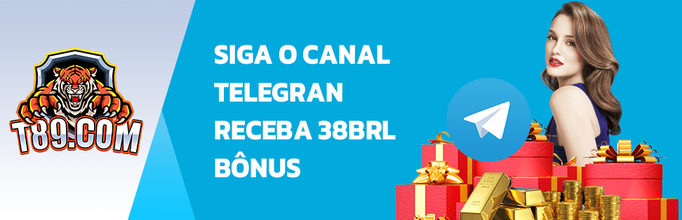 qual curso técnico fazer para ganhar dinheiro